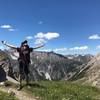 christopherf944